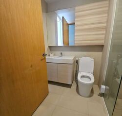 The Tampines Trilliant (D18), Condominium #574006201